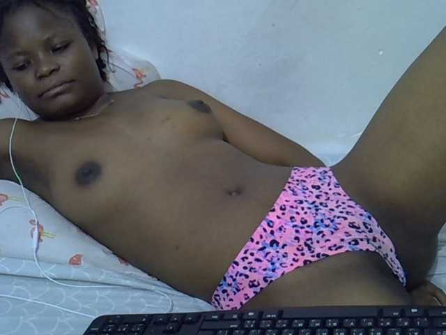 Daah live cam on BongaCams