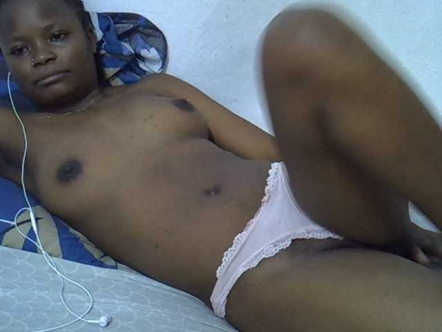 Daah live cam on BongaCams
