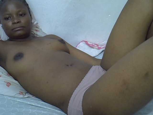 Daah