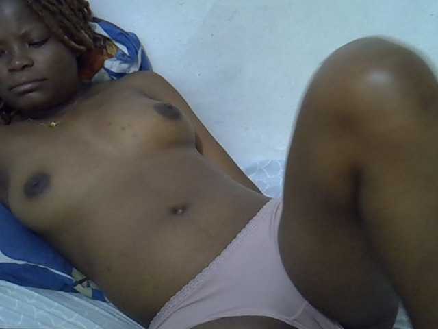 Daah live cam on BongaCams