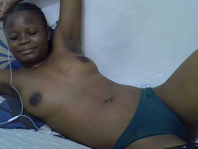 Daah live cam on BongaCams