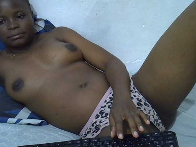 Daah
