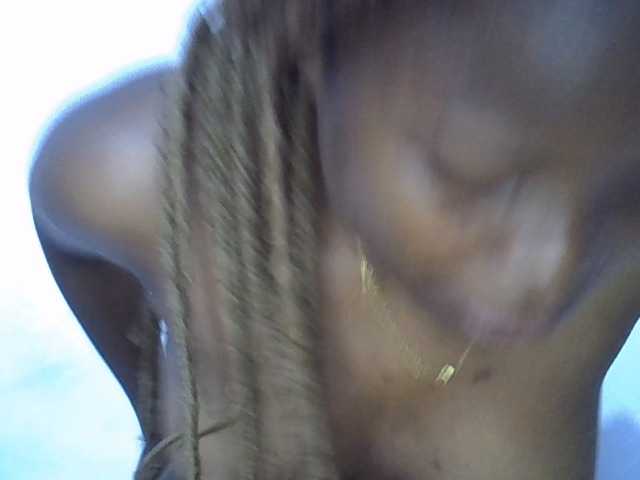 Daah webcam