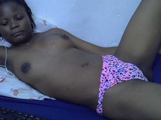 Daah