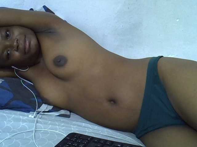 Daah