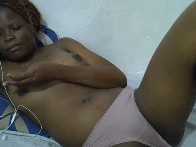 Daah live cam on BongaCams