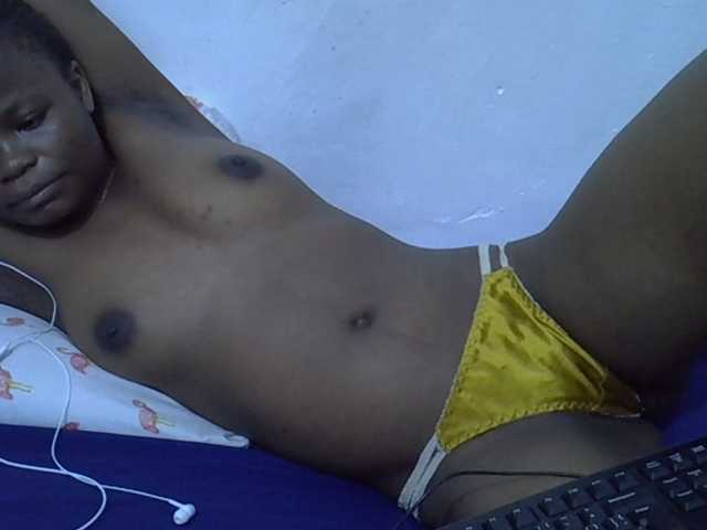 Daah