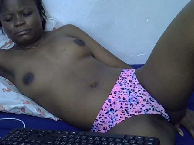 Daah