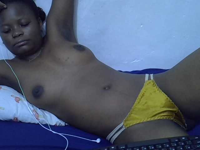 Daah