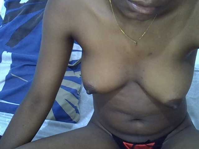 Daah