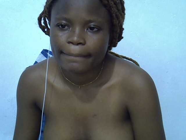 Daah live cam on BongaCams