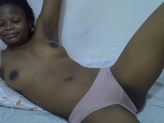 Daah live cam on BongaCams