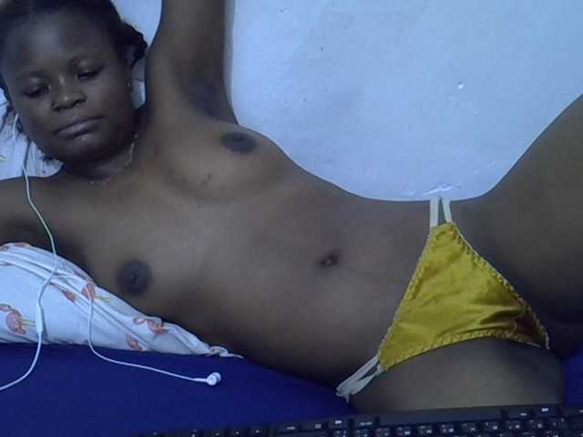 Daah live cam on BongaCams