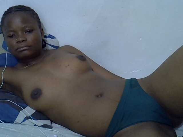 Daah live cam on BongaCams