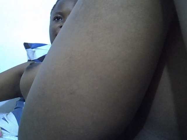 Daah live cam on BongaCams