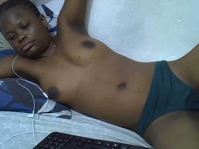 Daah