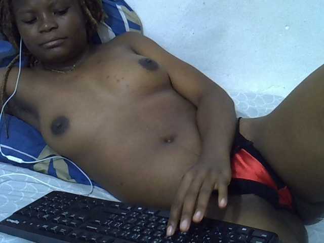 Daah