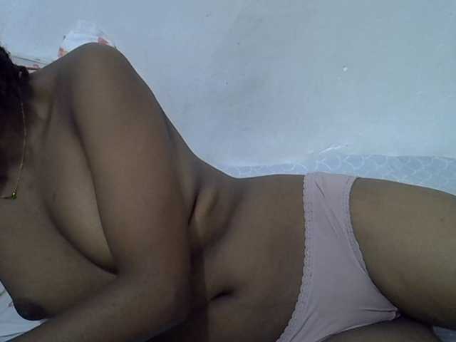 Daah live cam on BongaCams
