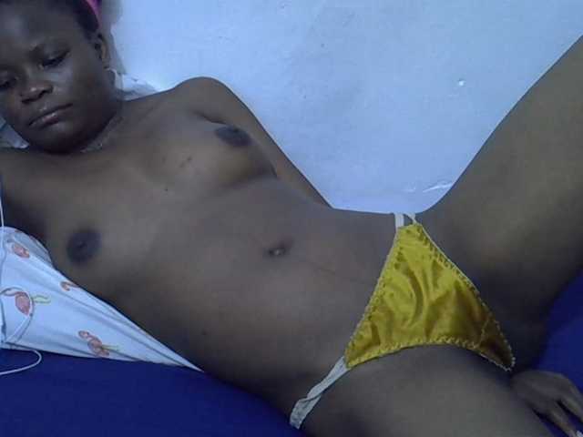 Daah