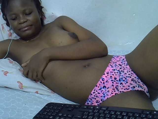 Daah live cam on BongaCams