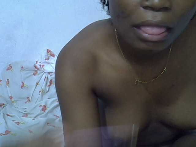 Daah live cam preview