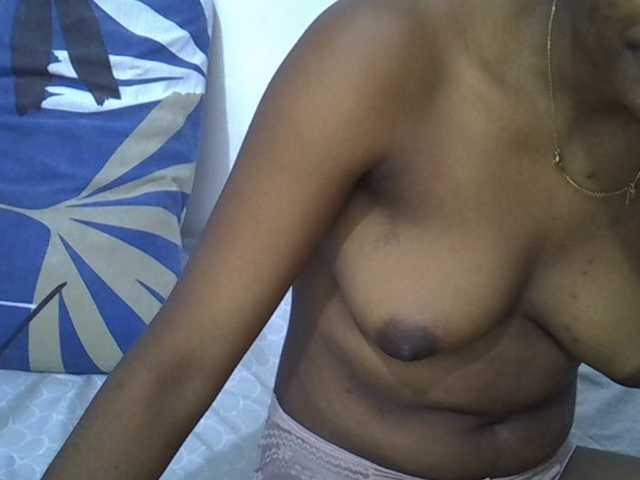 Daah