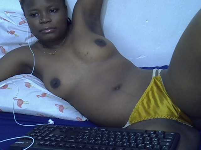 Daah