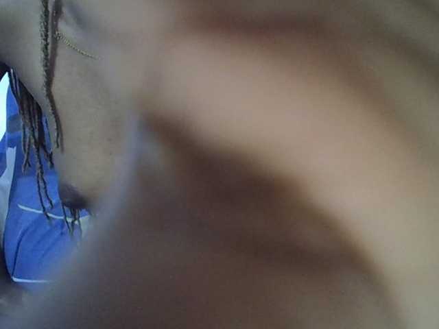 Daah
