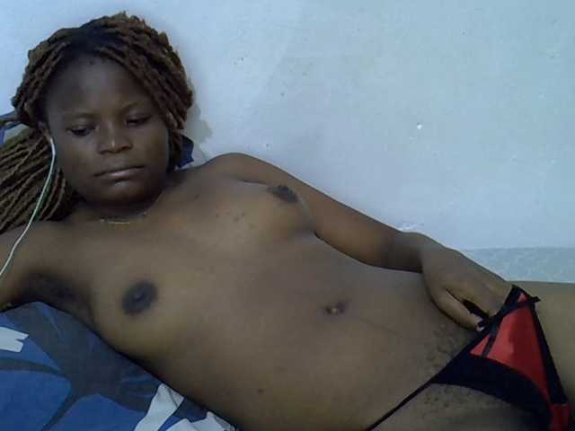 Daah live cam on BongaCams