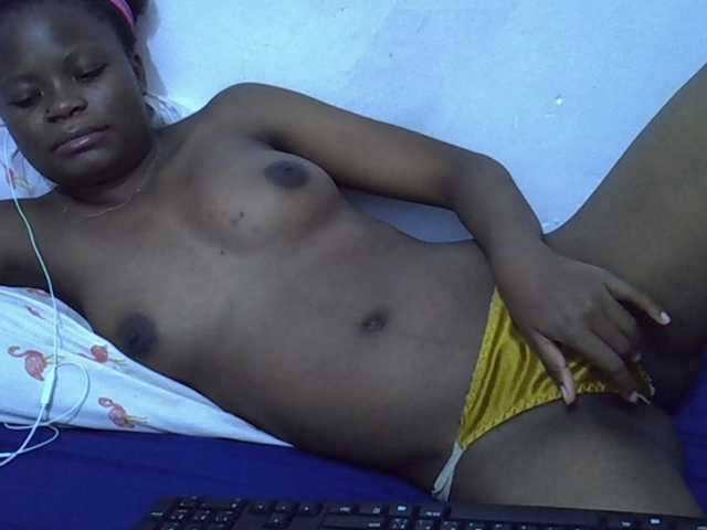 Daah live cam preview