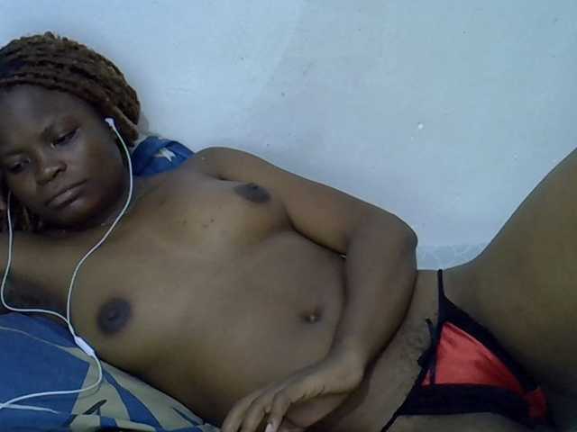 Daah live cam on BongaCams