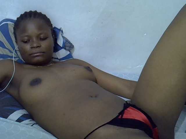 Daah live cam on BongaCams