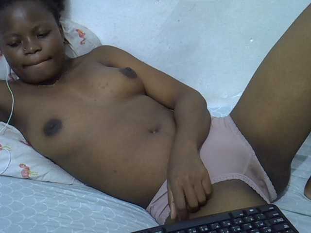 Daah