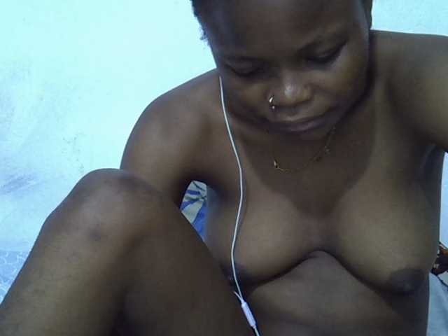 Daah live cam on BongaCams