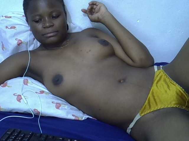 Daah live cam on BongaCams