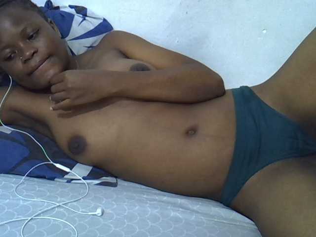 Daah