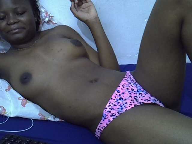 Daah