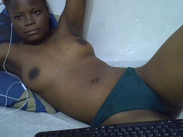 Daah