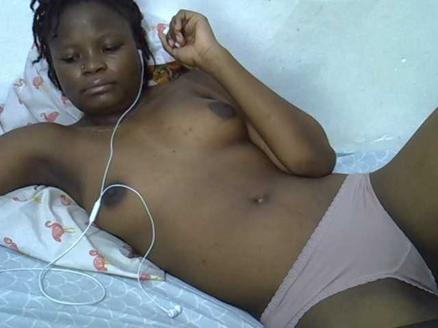 Daah live cam on BongaCams