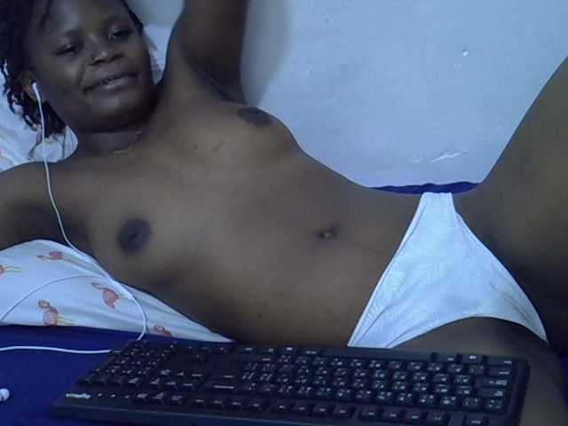 Daah