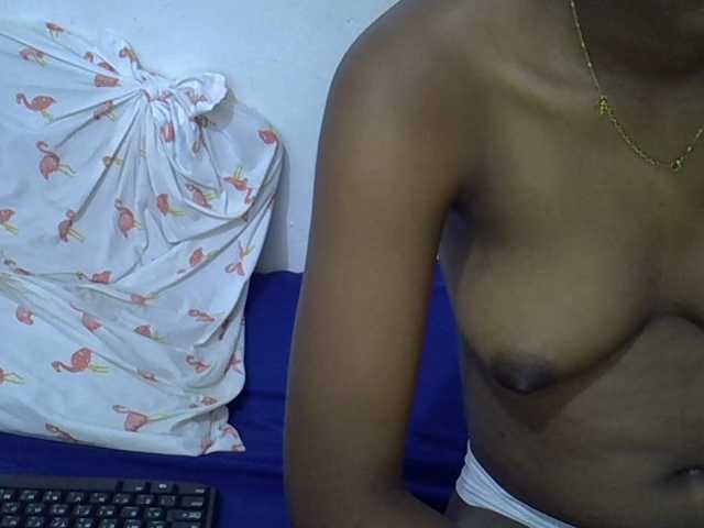 Daah