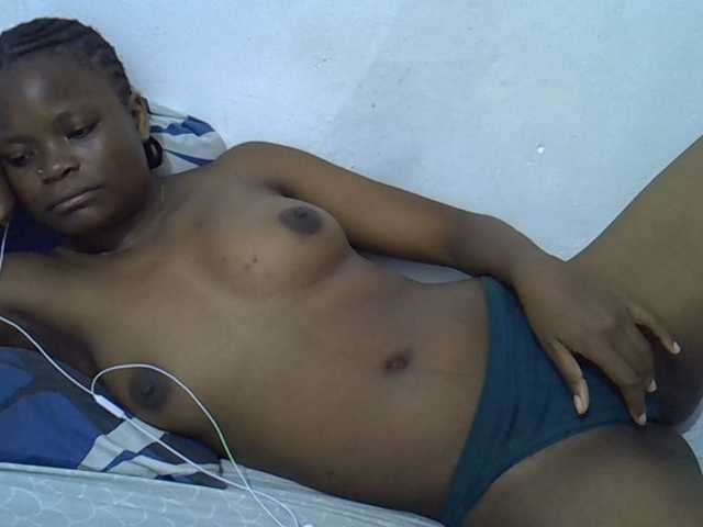 Daah live cam on BongaCams
