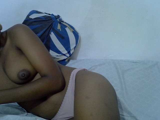 Daah live cam on BongaCams