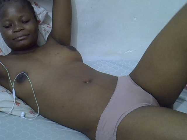 Daah live cam preview