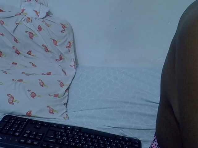 Daah