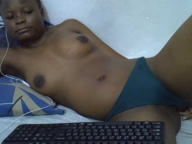 Daah