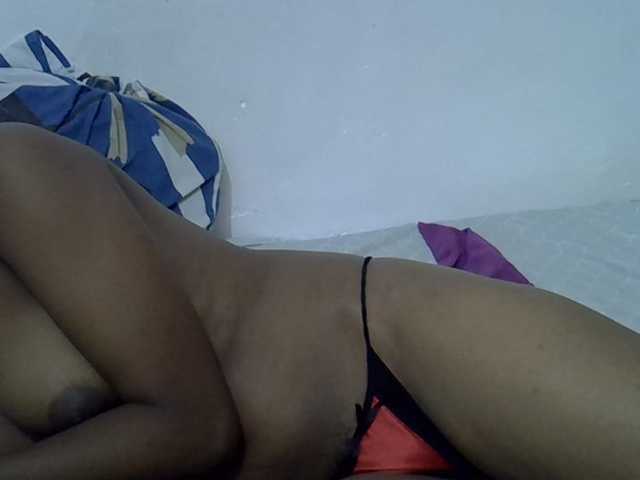 Daah live cam on BongaCams