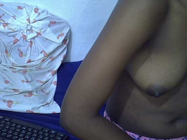 Daah live cam on BongaCams