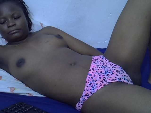 Daah live cam on BongaCams