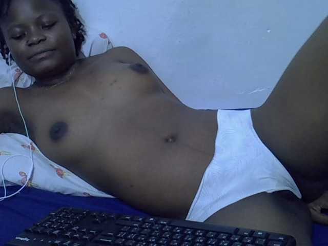 Daah